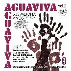 Pochette Sus mejores años - Vol. 2
