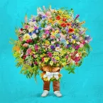 Pochette ヒトシズク