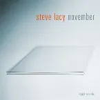 Pochette November