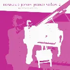 Pochette Piano Solos 2 (For Friends and Loved Ones)