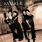 Pochette My Lovin’ (You’re Never Gonna Get It)