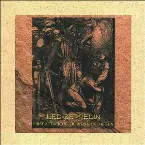 Pochette First Attack of the Rising of the Sun