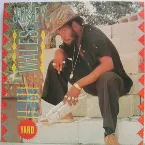 Pochette No Way No Better Than Yard