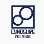 Pochette Garble and Slur EP