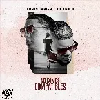 Pochette No Somos Compatibles