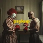 Pochette The Joke of Tomorrow
