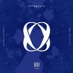 Pochette Love Synonym #2: Right for Us