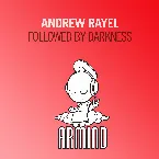 Pochette Followed by Darkness