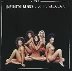 Pochette Live in Sweden