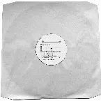 Pochette The Lost Versions