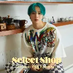 Pochette Select Shop