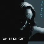 Pochette White Knight