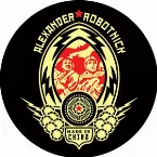 Pochette Made in China