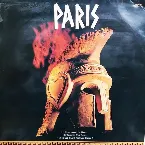 Pochette Paris (Act 2)