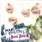 Pochette Boo Boxie