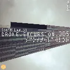 Pochette drone.excursion.005