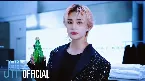 Pochette 죽어보자(GET LIT)