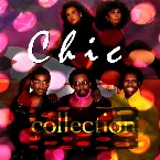 Pochette Best of Collection