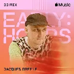 Pochette Early Hours