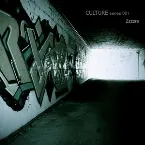 Pochette Culture Series 001