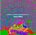 Pochette Opus Trillion