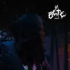 Pochette LA BÊTE