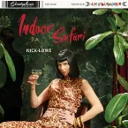 Pochette Indoor Safari