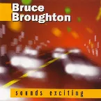 Pochette Sounds Exciting