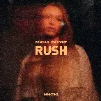 Pochette Rush