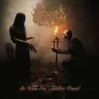 Pochette No Room for Another Wound