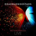 Pochette Metamorphosis Live