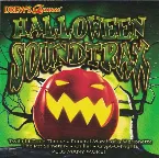 Pochette Drew's Famous Halloween Soundtrax