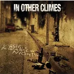 Pochette Empty Bottles & Wasted Nights