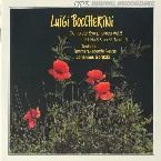 Pochette Complete Symphonies, Volume 5