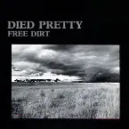 Pochette Free Dirt