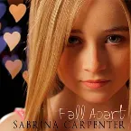 Pochette Fall Apart