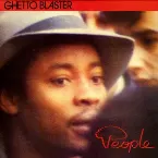 Pochette People