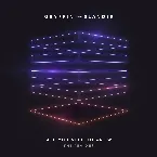 Pochette All You Need to Know (The Remixes)