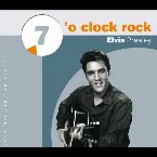 Pochette 7 O’Clock Rock