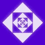 Pochette Lost Express EP