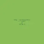 Pochette Altes Kamuffel (Vitalic Remix)