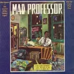 Pochette Dub Me Crazy, Part 5: Who Knows the Secret of the Master Tape?