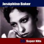 Pochette 50 Super Hits