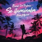 Pochette Se iluminaba