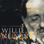 Pochette Oh Boy Classics Presents Willie Nelson