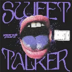 Pochette Sweet Talker (acoustic)