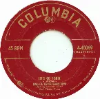Pochette Let's Go Fishin' / Poor Little Piggy Bank