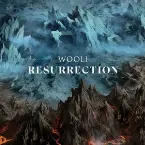 Pochette Resurrection
