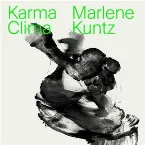 Pochette Karma Clima