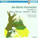 Pochette An Irish Rhapsody